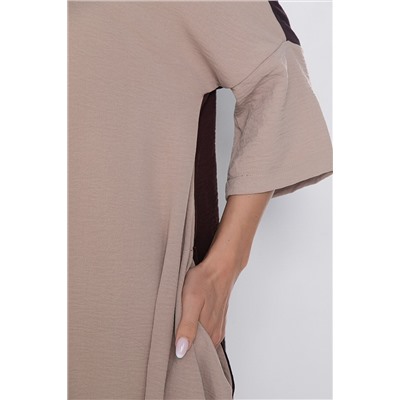 415748 LT Collection Платье