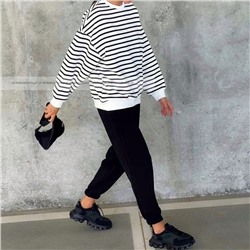 Спортивный костюм 857954