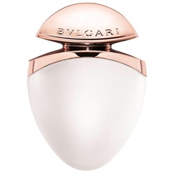 BVLGARI AQUA DIVINA lady 25ml edt
