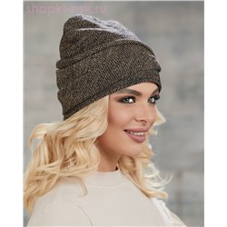 19-29 Колпак женский (56-58)