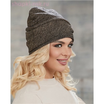 19-29 Колпак женский (56-58)