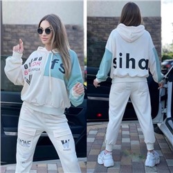 Спортивный костюм 899576