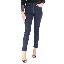 A660 Джеггинсы женские DENIM размер W34
