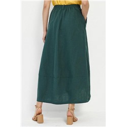 Юбка "Прованс"         (арт. 07700-5), ООО МОНГОЛКА