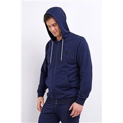 Куртка CLEVER #909529