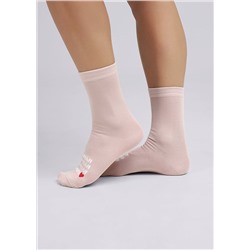 497253 CLEVER Носки