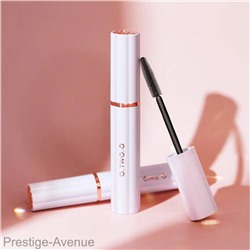 Тушь для ресниц O.TWO.O Secret Fragrance Thick Mascara 10 ml (арт. 1010)