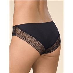 LULA6362 (Трусы женские, Pelican Outlet )