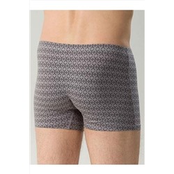 Трусы PELICAN #798773