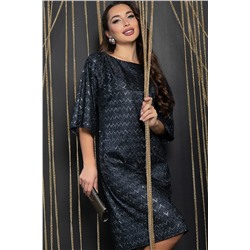 471138 LT Collection Платье