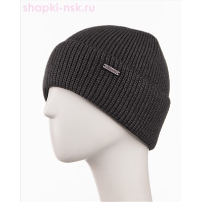 30525 1А SHM Дензил Колпак (56-58)