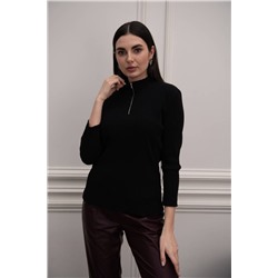 Femme & Devur 30637 1.3F(170), Джемпер