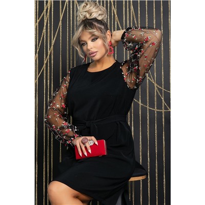 471114 LT Collection Платье
