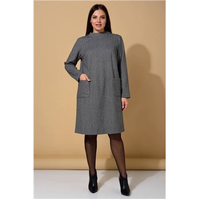 Femme & Devur 80034 1.33F(170), Платье