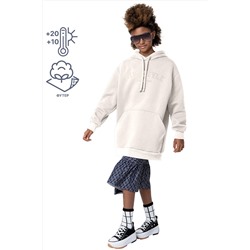 Худи NIKASTYLE #932476
