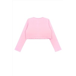 Болеро АПРЕЛЬ #956084