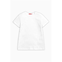 Футболка PELICAN #138578