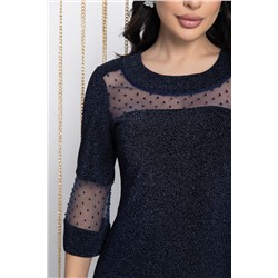 476682 LT Collection Платье