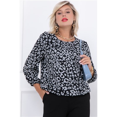 312891 Bellovera Блузка