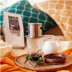 BAO - Лювак I (LUVAK I) - 500г