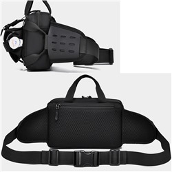SR-9580-Black
