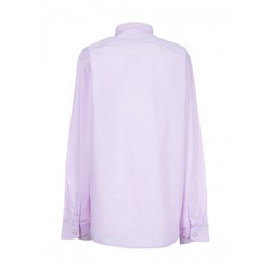 Сорочка дошкольная Imperator Lilac
