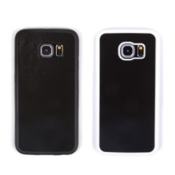 Антигравитационный чехол для Samsung Galaxy S6 edge