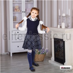 Сарафан "Агата"