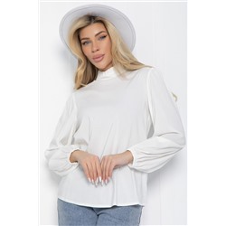 LT Collection Блуза