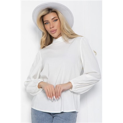 LT Collection Блуза