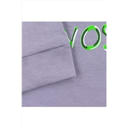 Джемпер YOULALA #1033468