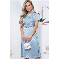 299221 LT Collection Платье