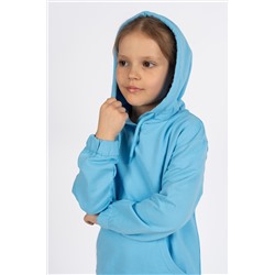 62254 Джемпер детский