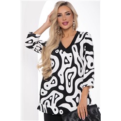 376656 LT Collection Блуза