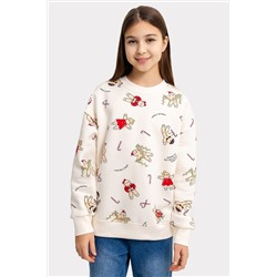 Джемпер MARK FORMELLE #961844