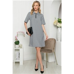 282312 LT Collection Платье