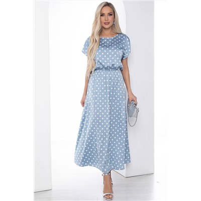 417833 LT Collection Платье