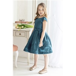 Платье BATIK #1035811