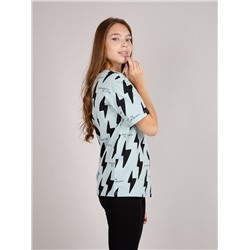 526172 Malina Футболка