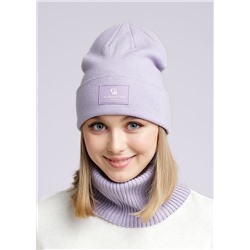 416460 CLEVER Шапка