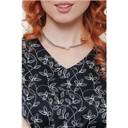 266823 Brava Платье