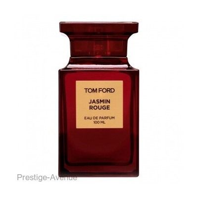 Tom Ford Jasmin Rouge for women edp 100ml Made In UAE