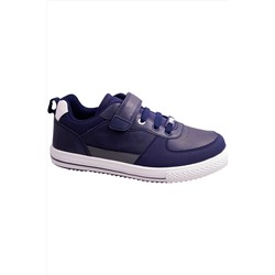 Кроссовки PLAYTODAY #907068