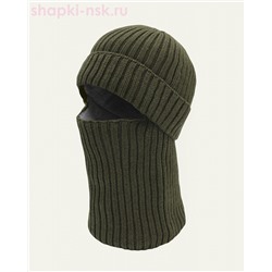 Джейд Шлем для мальчика (54-56)