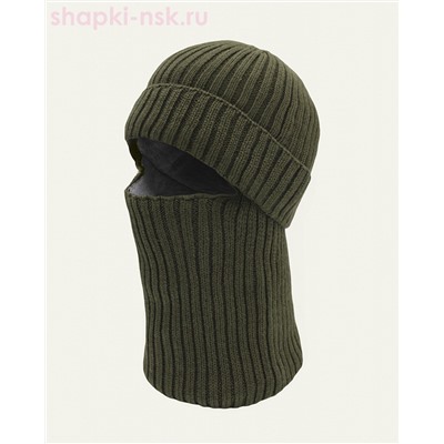 Джейд Шлем для мальчика (54-56)