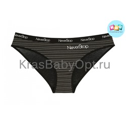 Трусы женские низкая посадка
