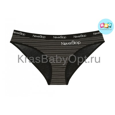 Трусы женские низкая посадка