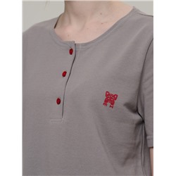 пижама/домашний костюм 4411-23 Новинка