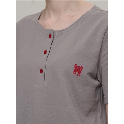 пижама/домашний костюм 4411-23 Новинка