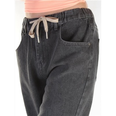 8018 Джинсы женские Jeans New Fashion размер W32 -  48 российский